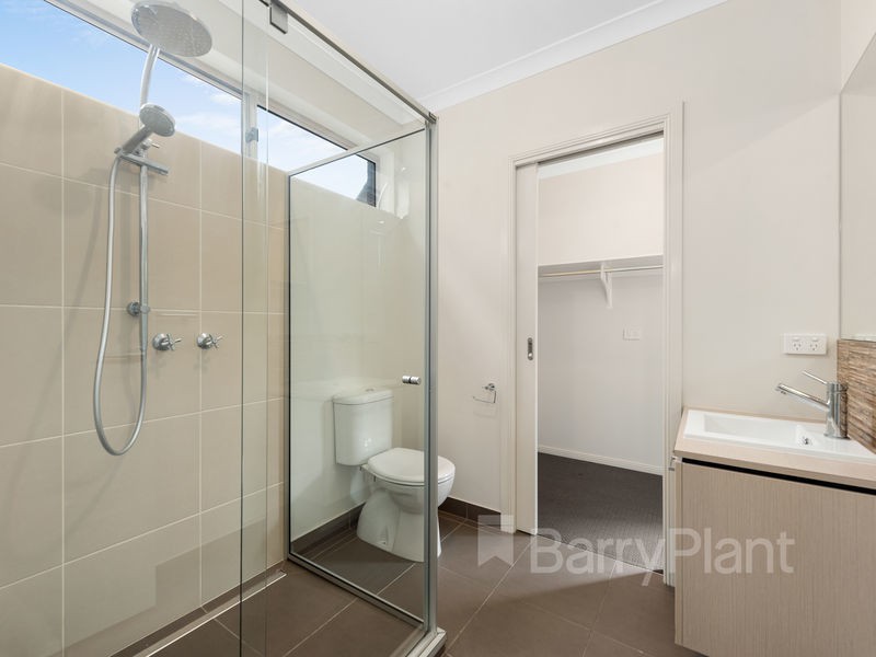 158A Harold Street, Wantirna, VIC 3152, Wantirna - Thumbnail 6
