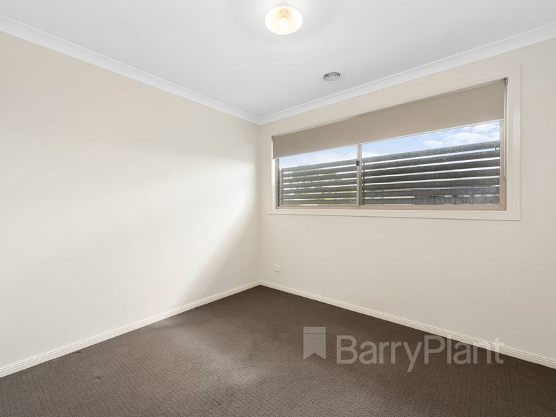 158A Harold Street, Wantirna, VIC 3152, Wantirna - Thumbnail 7