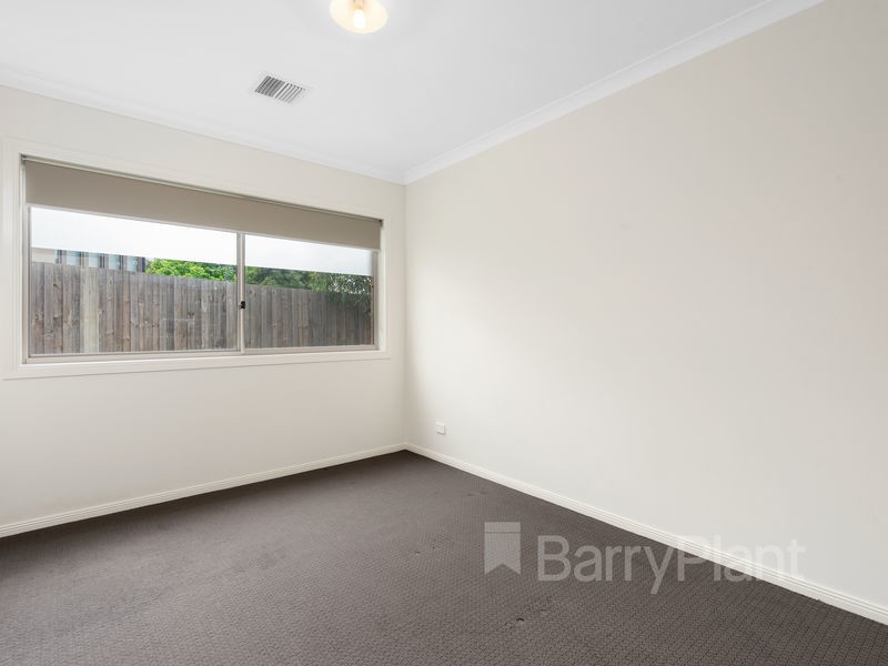 158A Harold Street, Wantirna, VIC 3152, Wantirna - Thumbnail 8