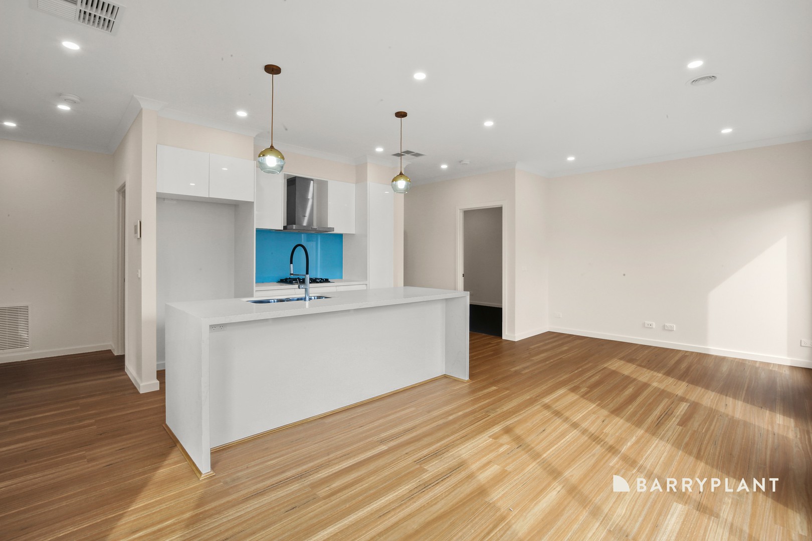 158A Racecourse Road North, Pakenham, VIC 3810 - Thumbnail 1 - 06/05/2026