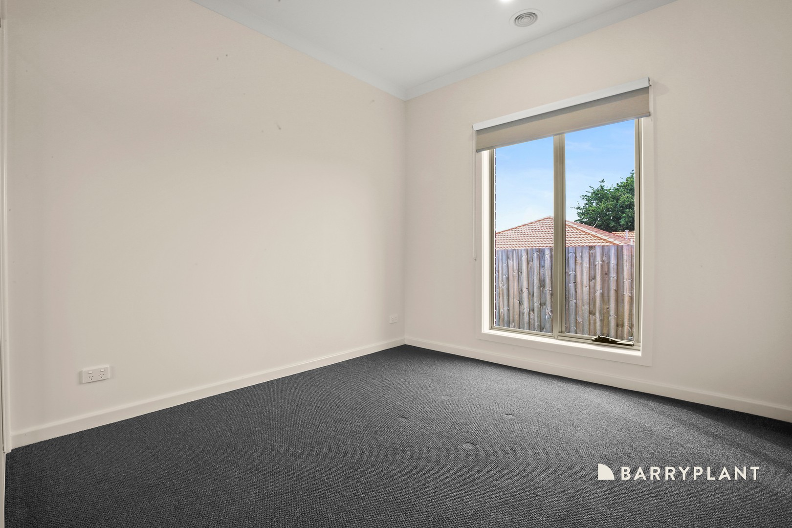158A Racecourse Road North, Pakenham, VIC 3810 - Thumbnail 2 - 06/05/2026