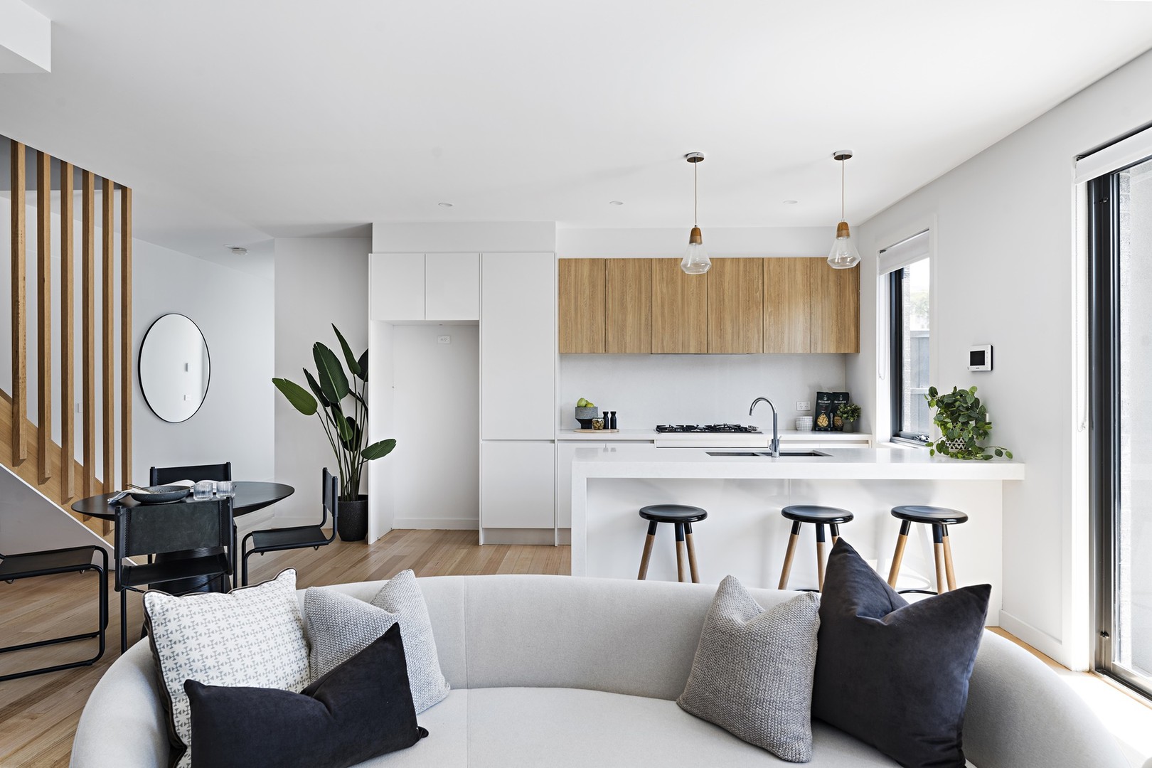 158B Elizabeth Street, Coburg North, VIC 3058, Reservoir - Thumbnail 2