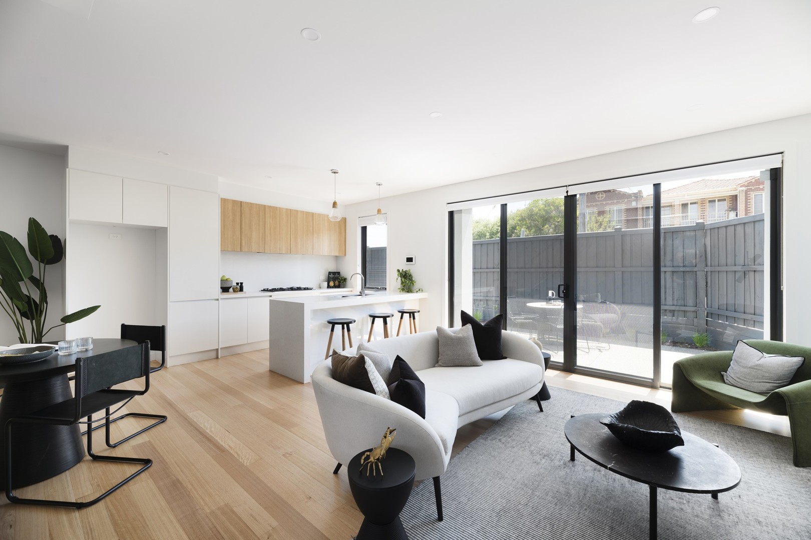 158B Elizabeth Street, Coburg North, VIC 3058, Reservoir - Thumbnail 3