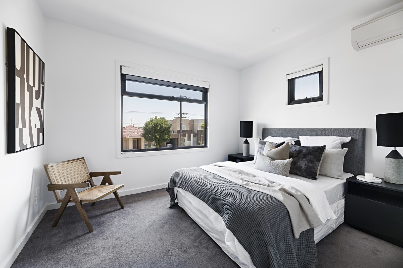 158B Elizabeth Street, Coburg North, VIC 3058, Reservoir - Thumbnail 4