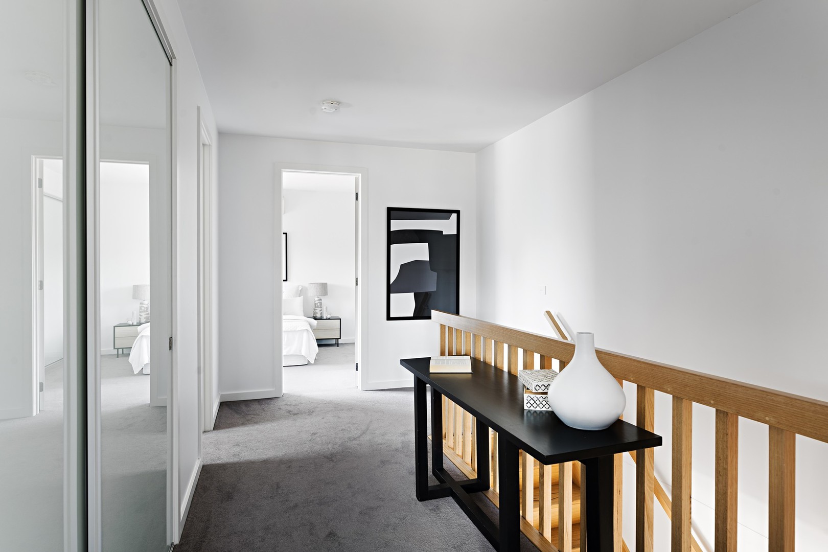 158B Elizabeth Street, Coburg North, VIC 3058, Reservoir - Thumbnail 5