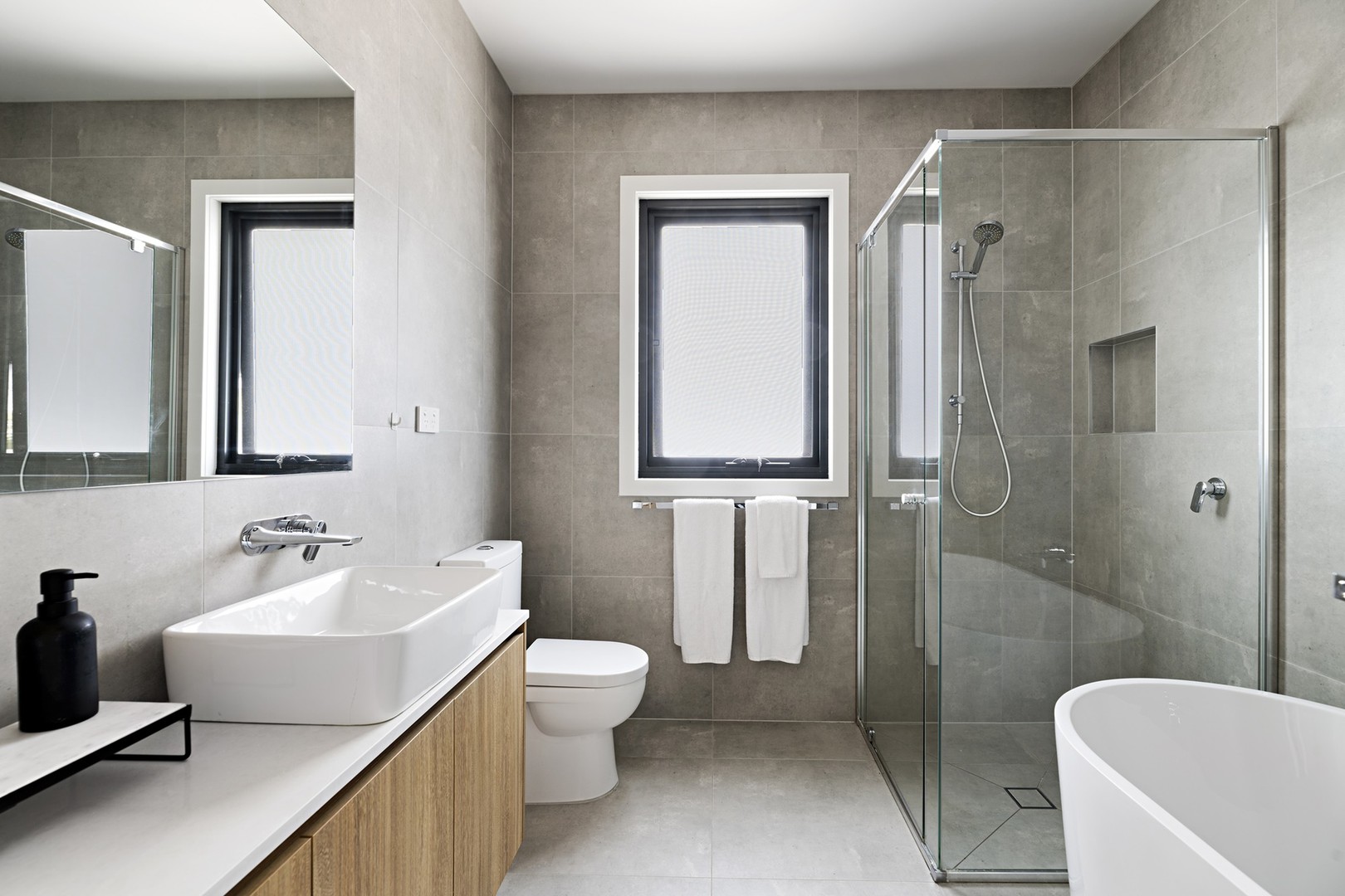 158B Elizabeth Street, Coburg North, VIC 3058, Reservoir - Thumbnail 6