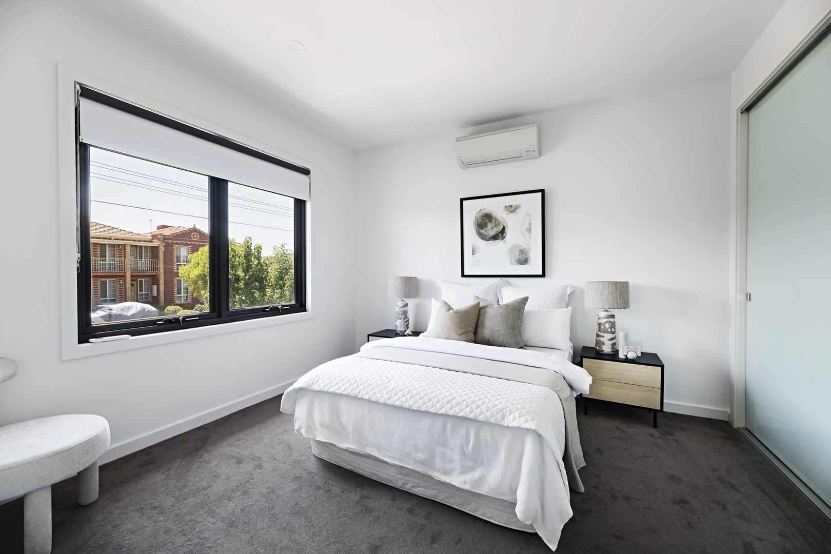 158B Elizabeth Street, Coburg North, VIC 3058, Reservoir - Thumbnail 7