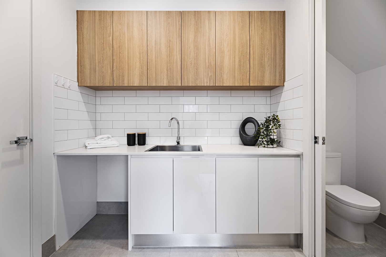 158B Elizabeth Street, Coburg North, VIC 3058, Reservoir - Thumbnail 8