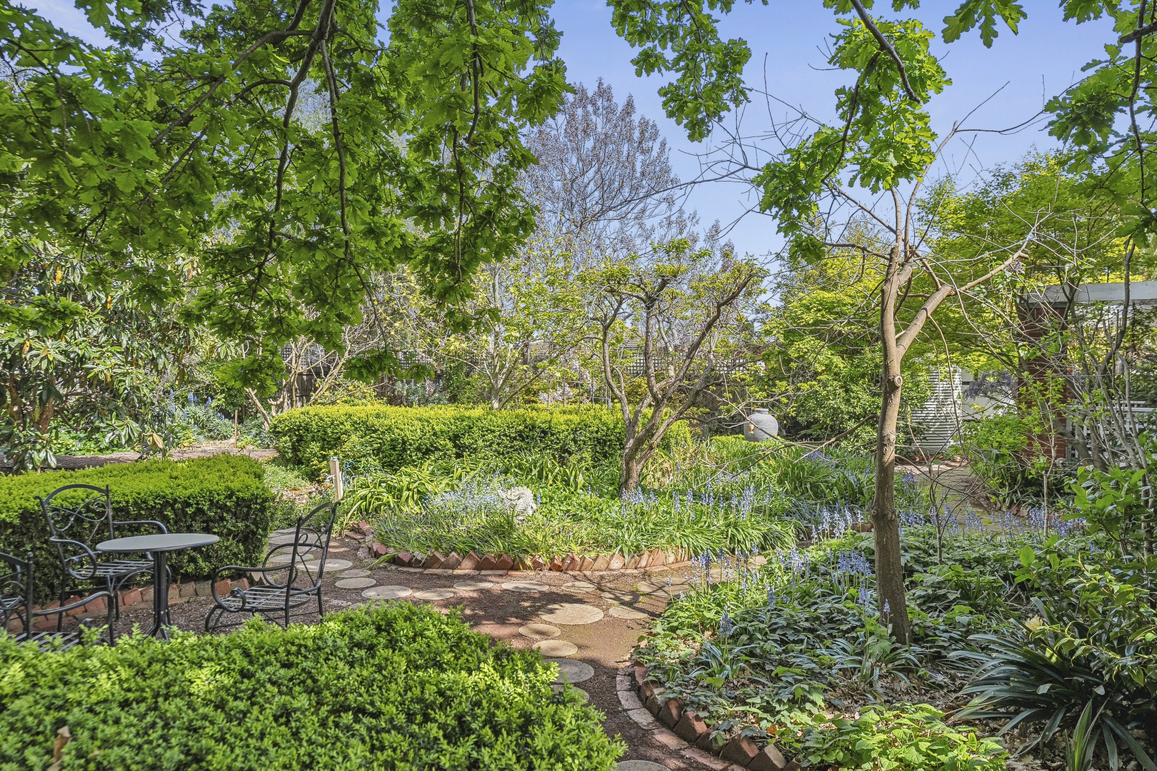 159-161 Bacchus Marsh Road, Corio, VIC 3214 - Thumbnail 2 - 26/08/2025