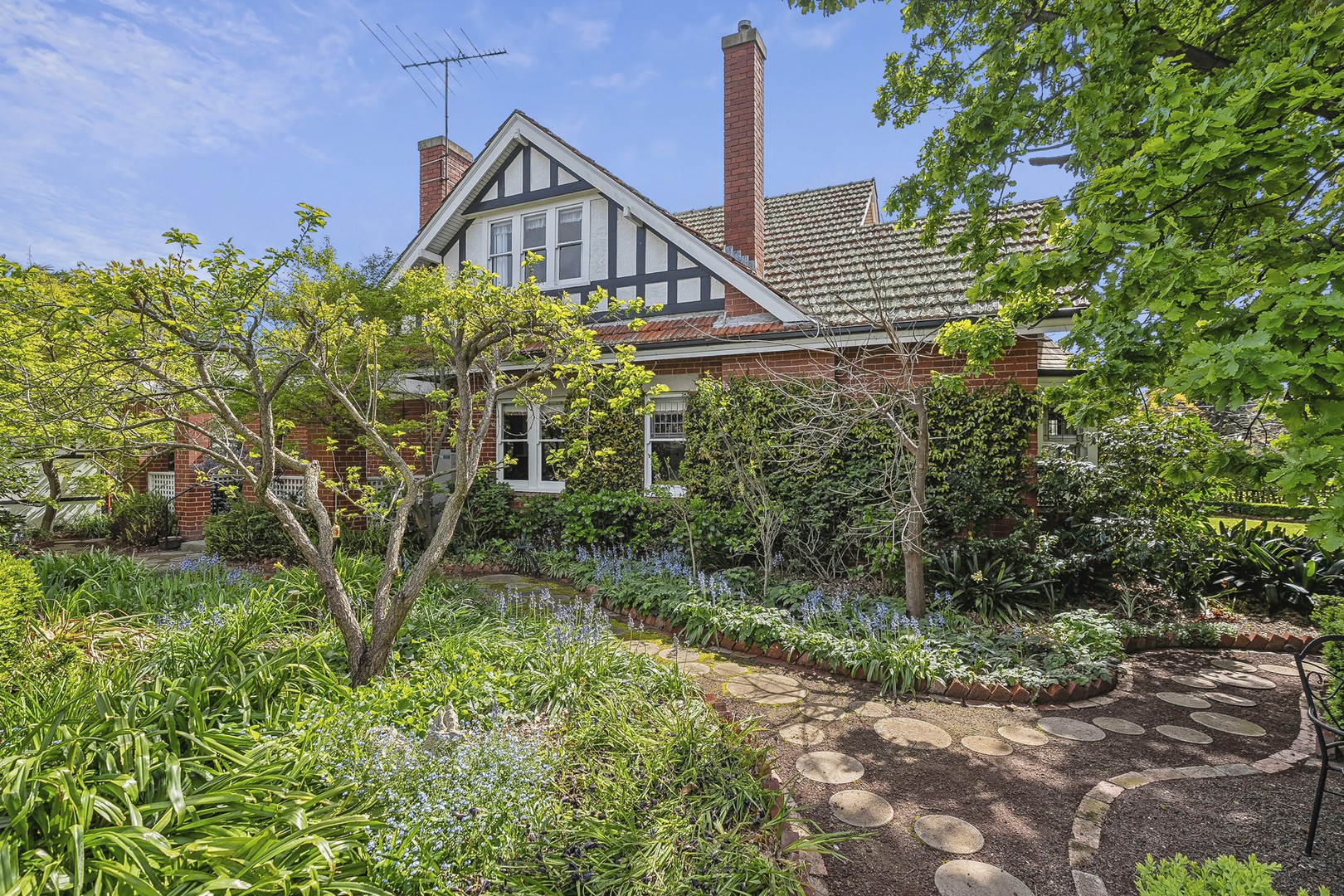 159-161 Bacchus Marsh Road, Corio, VIC 3214, Corio - Thumbnail 3