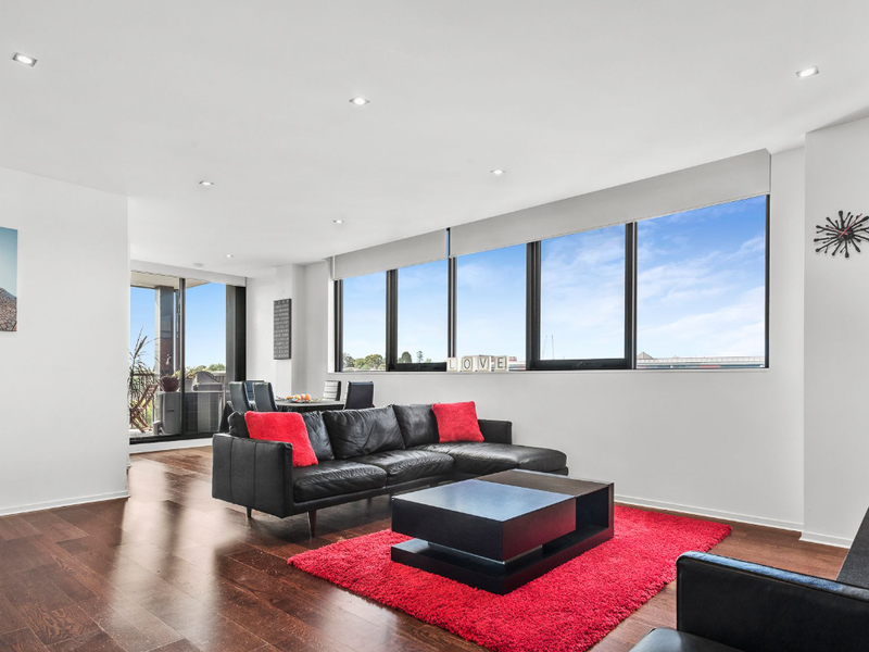 159/73 River Street, Richmond, VIC 3121 - Image - 13/05/2026