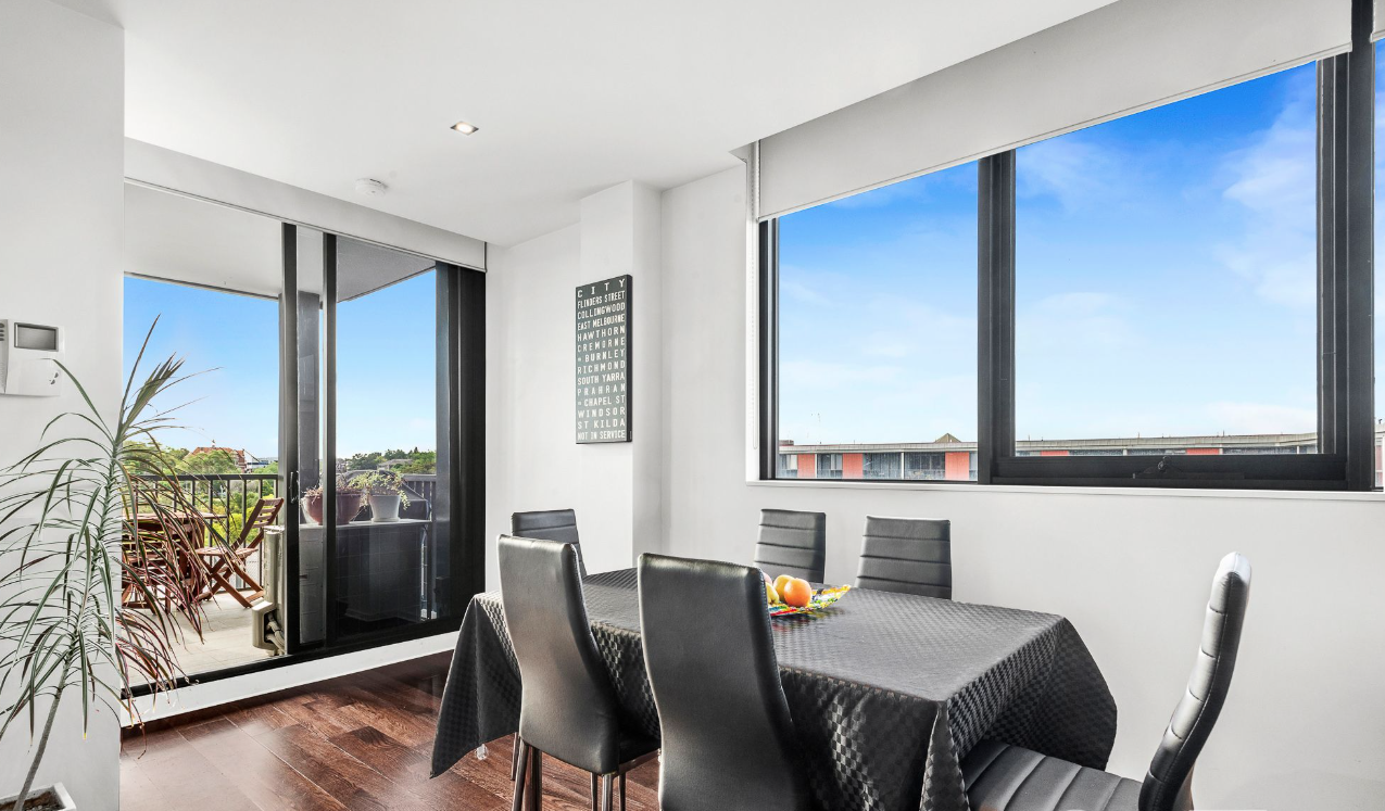 159/73 River Street, Richmond, VIC 3121 - Thumbnail 1 - 13/05/2026