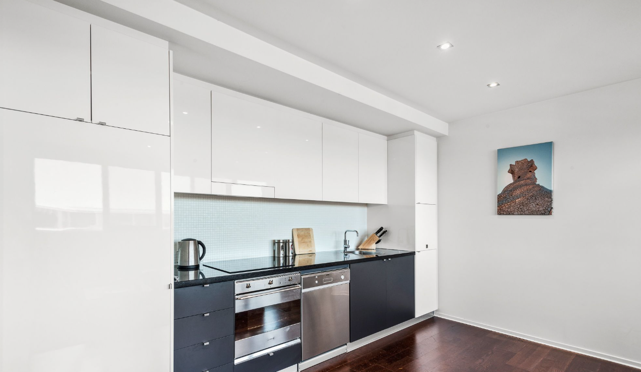 159/73 River Street, Richmond, VIC 3121 - Thumbnail 2 - 13/05/2026