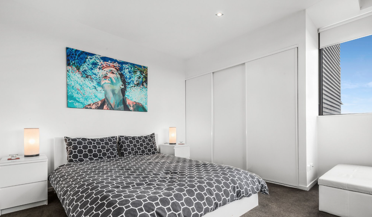 159/73 River Street, Richmond, VIC 3121, Richmond - Thumbnail 4