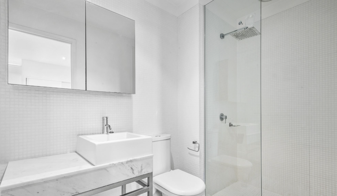 159/73 River Street, Richmond, VIC 3121, Richmond - Thumbnail 5