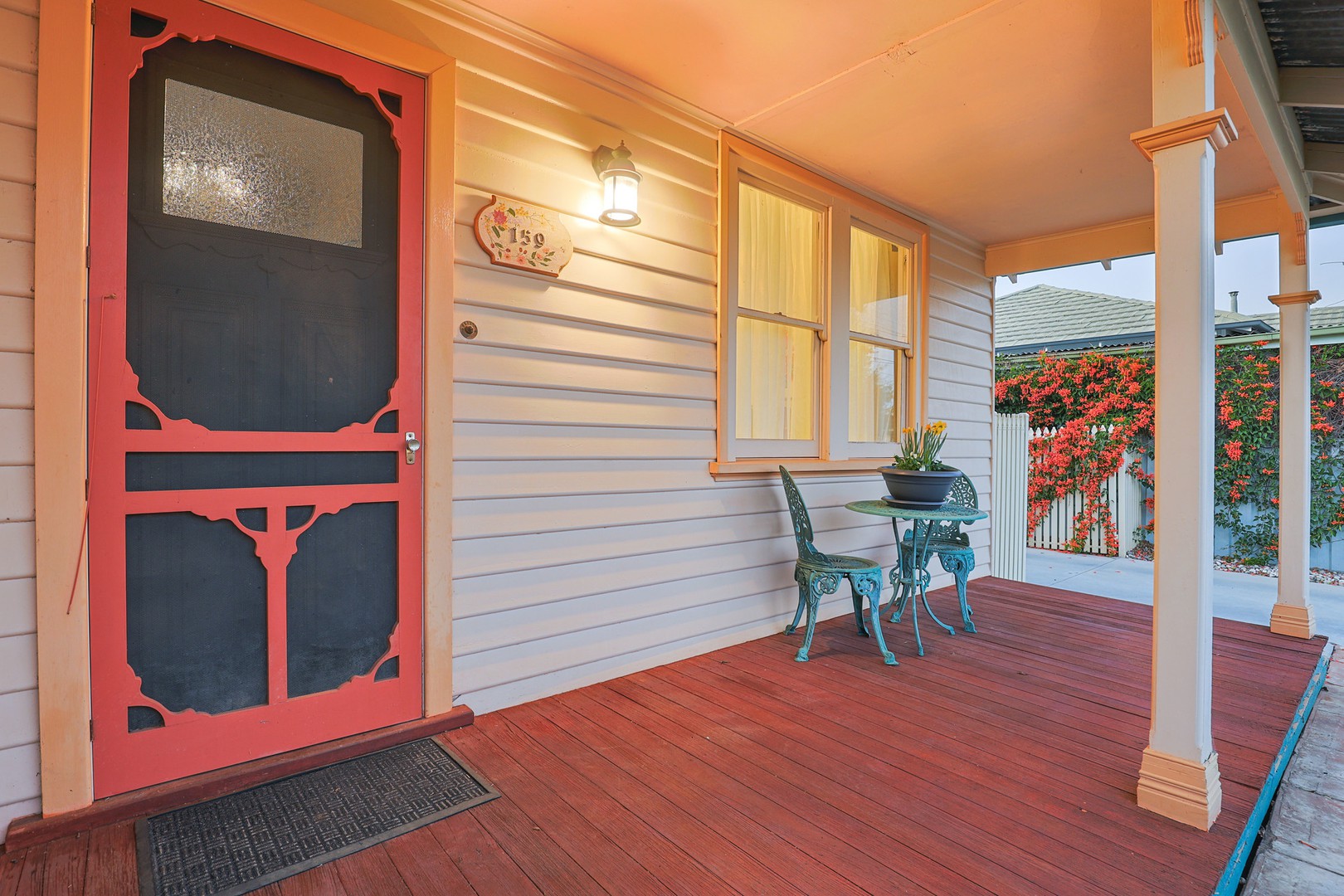 159 Almond Avenue, Mildura, VIC 3500, Mildura - Thumbnail 2