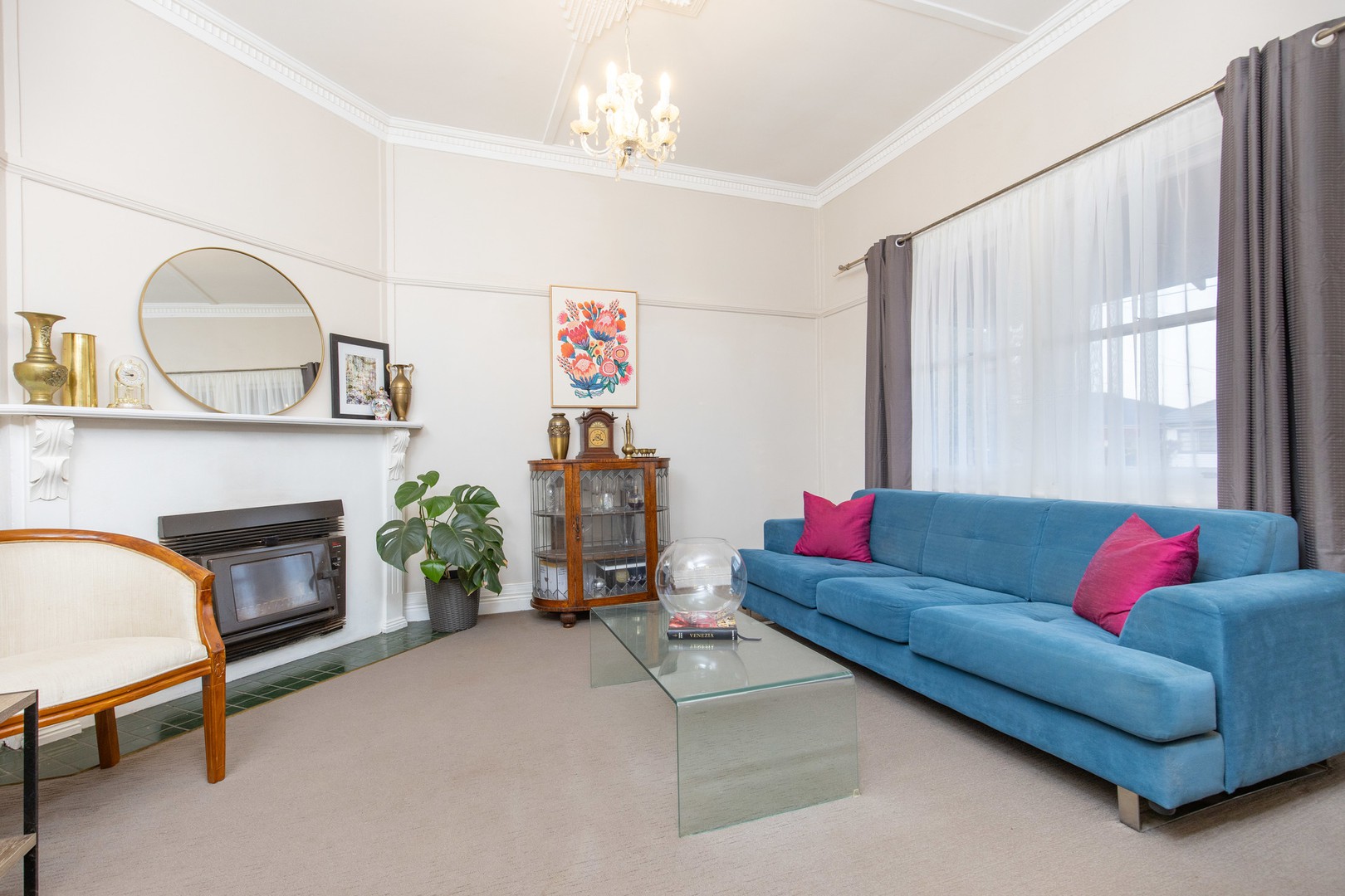 159 Almond Avenue, Mildura, VIC 3500, Mildura - Thumbnail 3