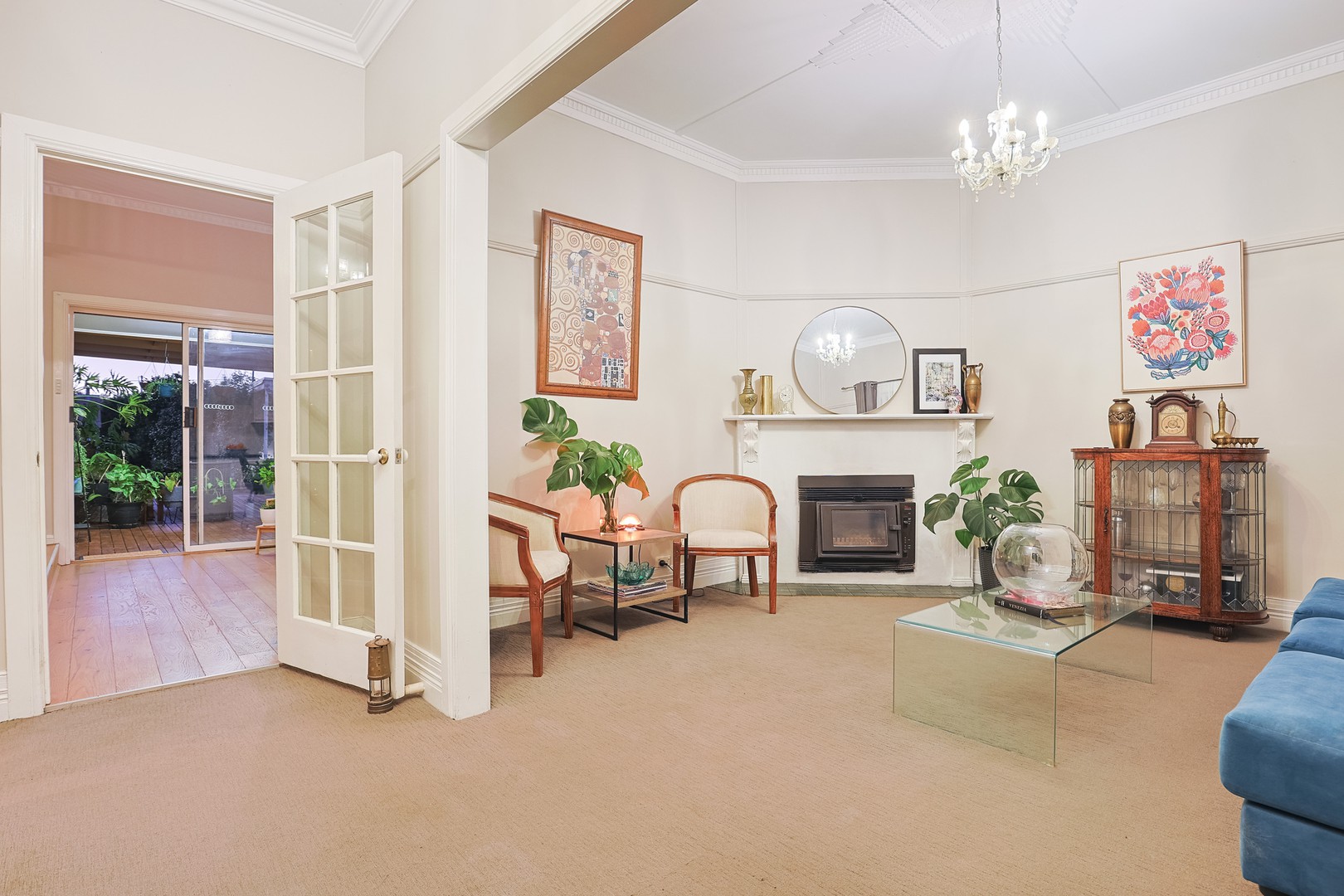 159 Almond Avenue, Mildura, VIC 3500, Mildura - Thumbnail 4