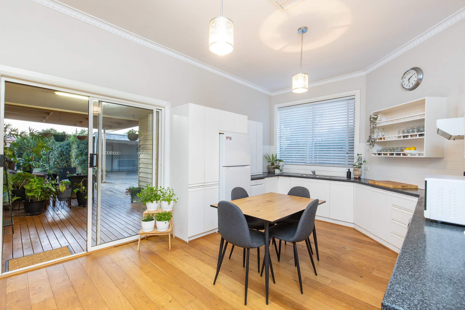 159 Almond Avenue, Mildura, VIC 3500, Mildura - Thumbnail 5