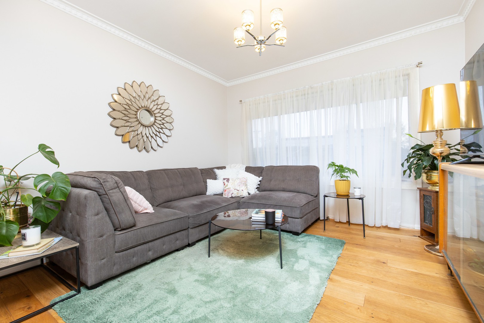 159 Almond Avenue, Mildura, VIC 3500, Mildura - Thumbnail 7