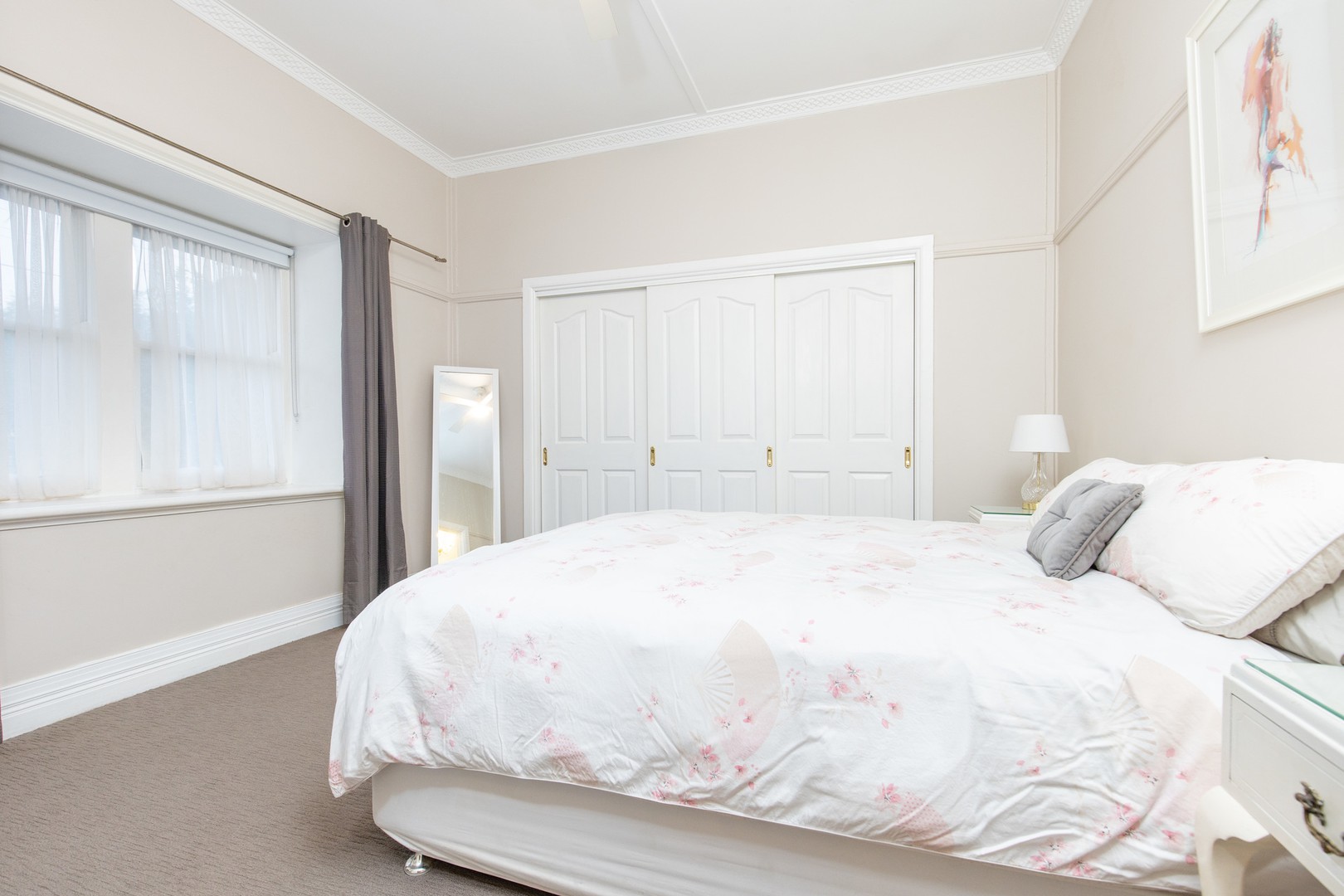 159 Almond Avenue, Mildura, VIC 3500, Mildura - Thumbnail 8