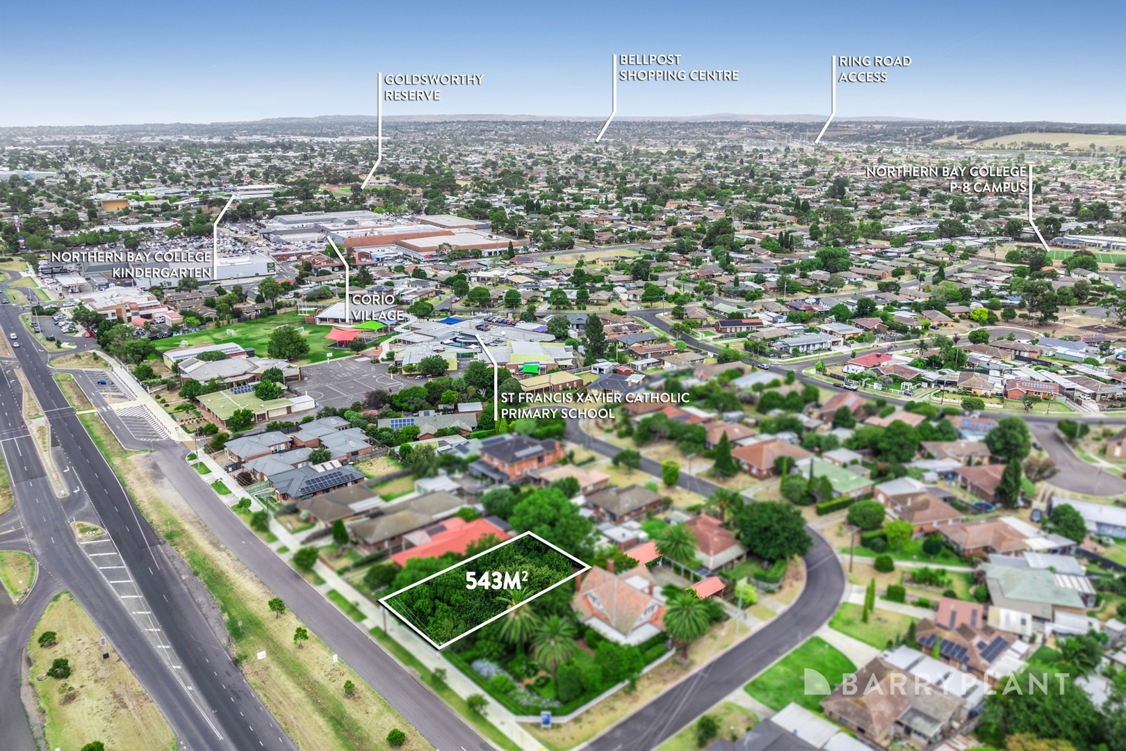 159 Bacchus Marsh Road, Corio, VIC 3214 - Thumbnail 1 - 29/04/2026
