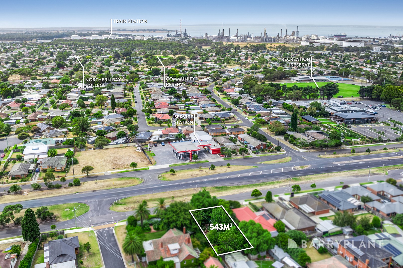 159 Bacchus Marsh Road, Corio, VIC 3214 - Thumbnail 2 - 29/04/2026