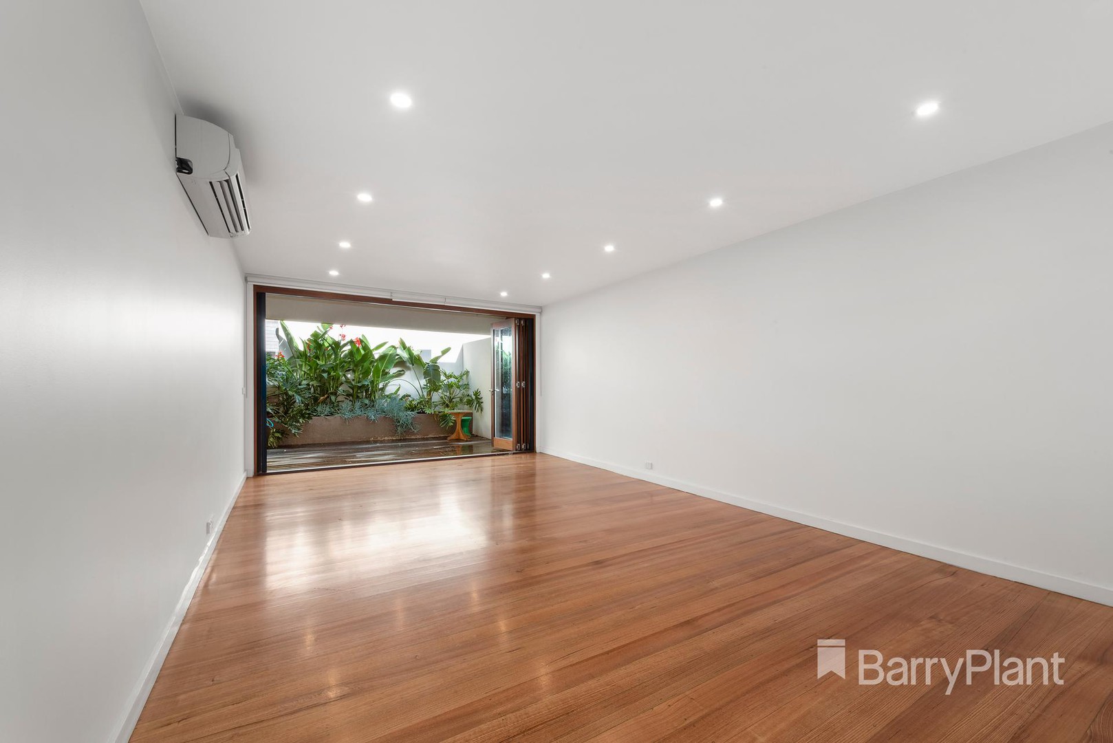 159 Church Road, Doncaster, VIC 3108, Doncaster - Thumbnail 6