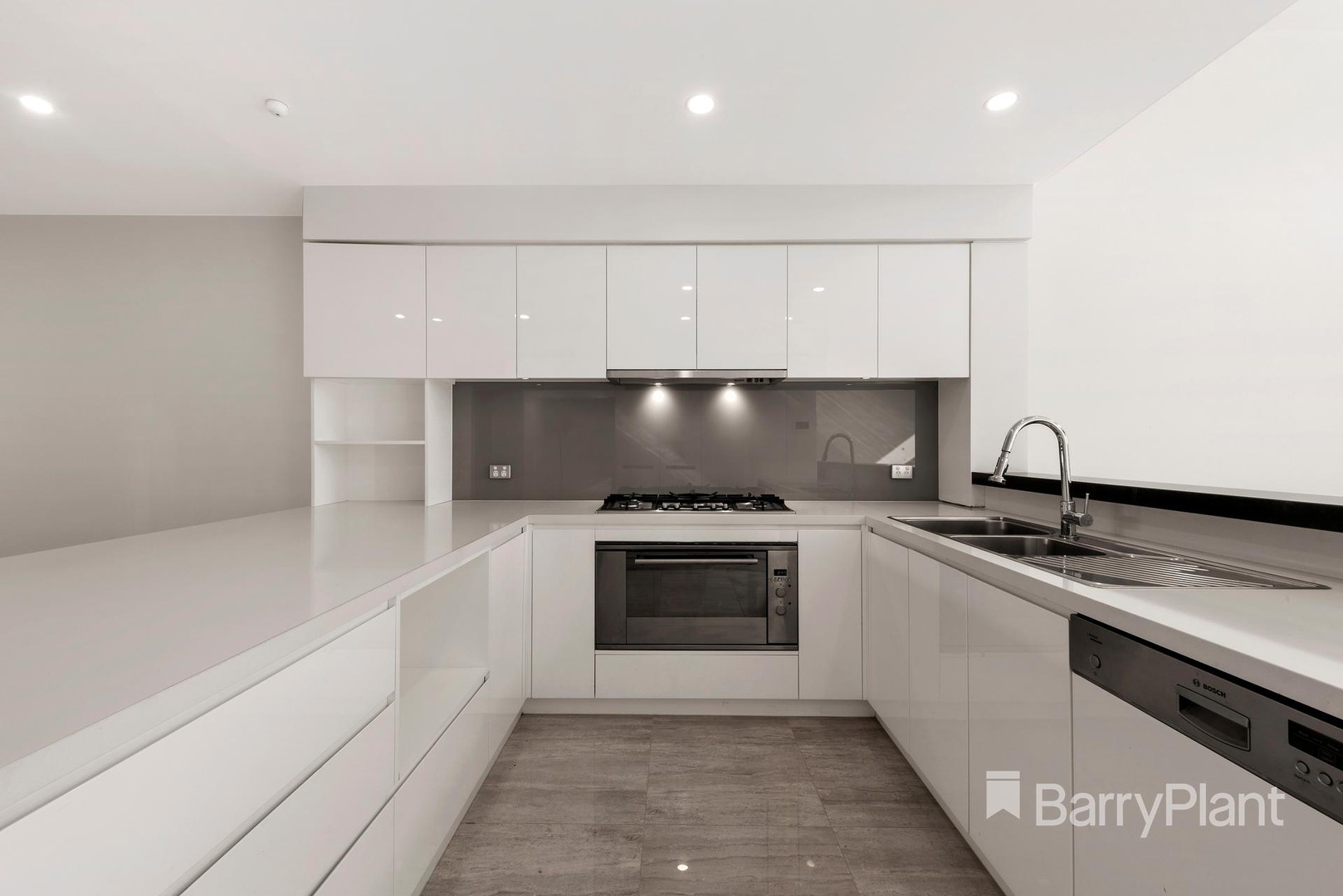 159 Church Road, Doncaster, VIC 3108, Doncaster - Thumbnail 7