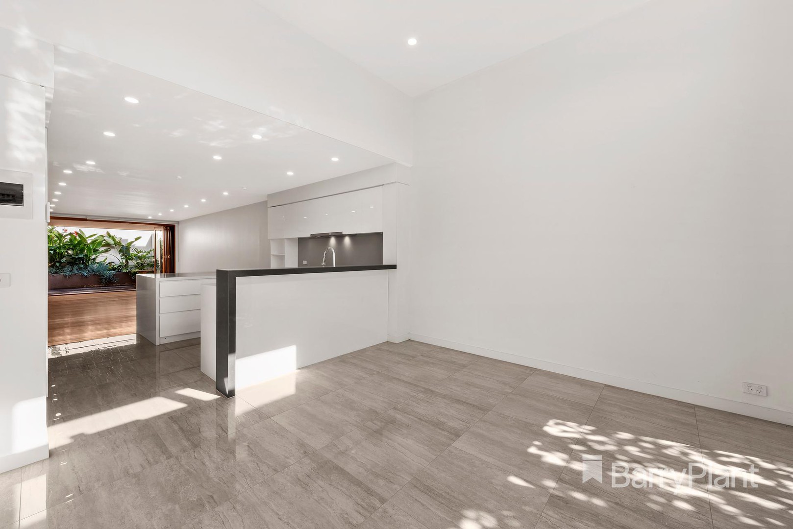 159 Church Road, Doncaster, VIC 3108, Doncaster - Thumbnail 8