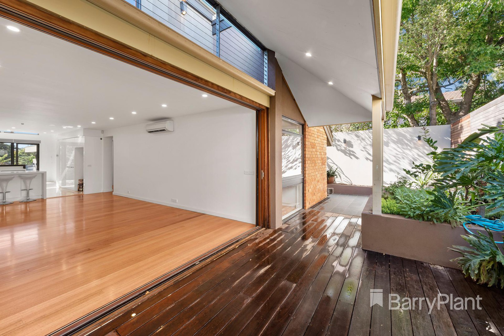 159 Church Road, Doncaster, VIC 3108, Doncaster - Thumbnail 2