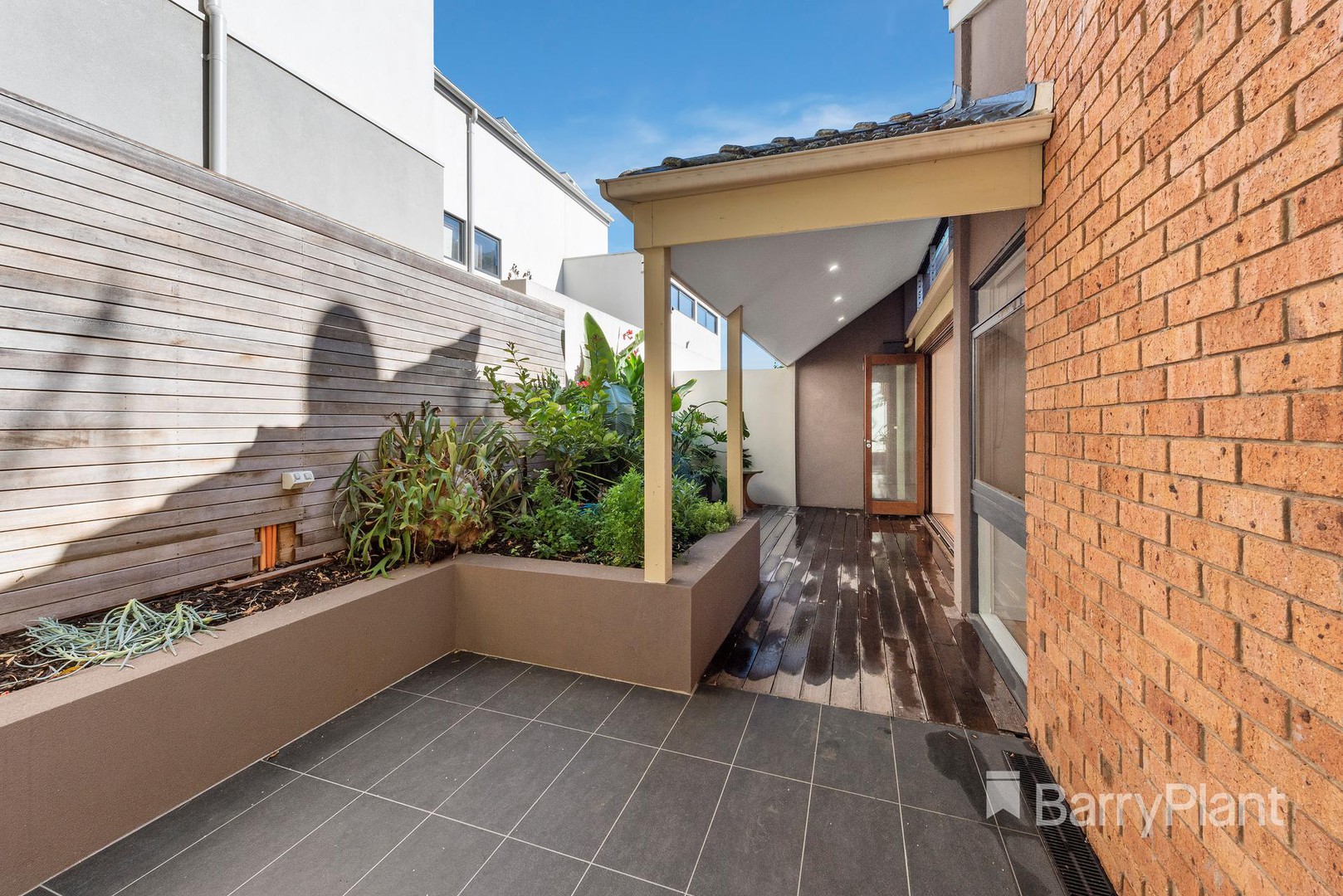 159 Church Road, Doncaster, VIC 3108, Doncaster - Thumbnail 3
