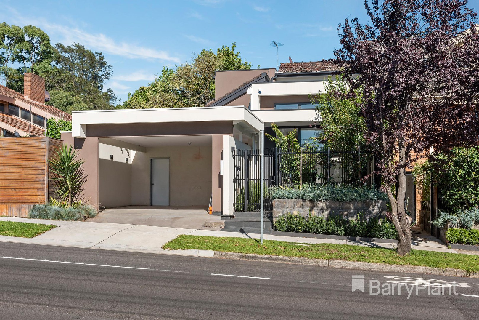 159 Church Road, Doncaster, VIC 3108, Doncaster - Thumbnail 4