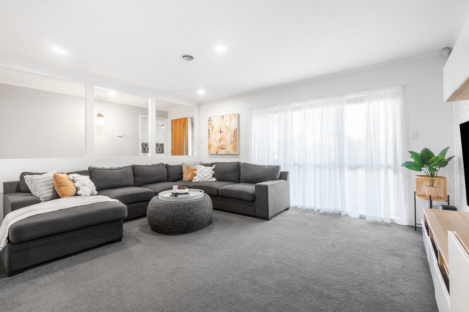 159 Copernicus Way, Keilor Downs, VIC 3038 - Thumbnail 2 - 18/03/2025