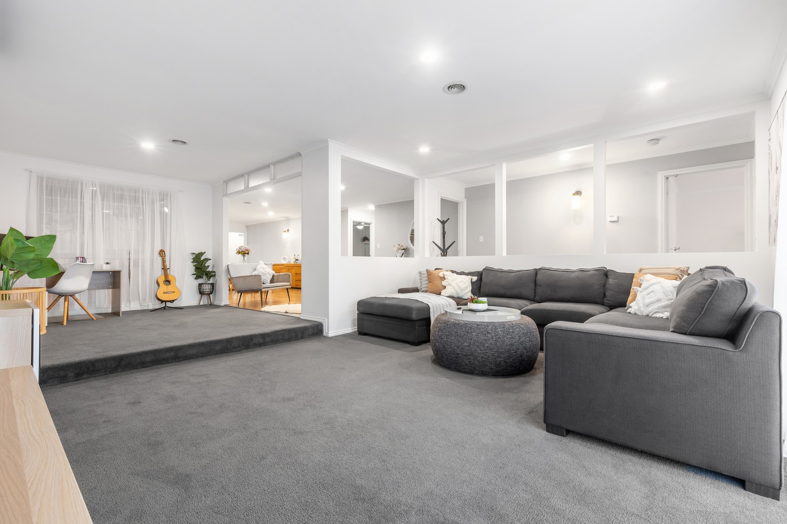 159 Copernicus Way, Keilor Downs, VIC 3038, Keilor Downs - Thumbnail 3