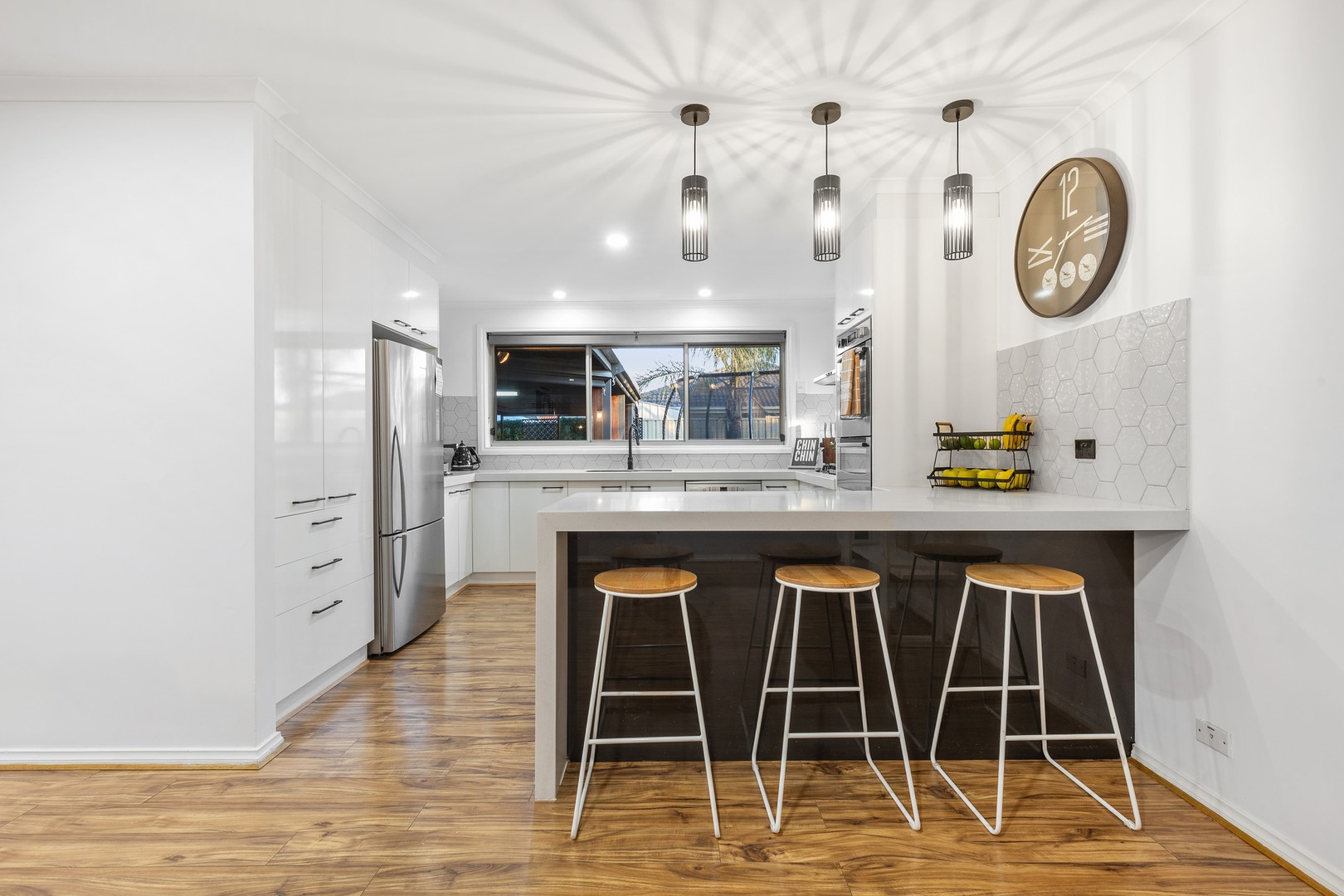 159 Copernicus Way, Keilor Downs, VIC 3038, Keilor Downs - Thumbnail 4