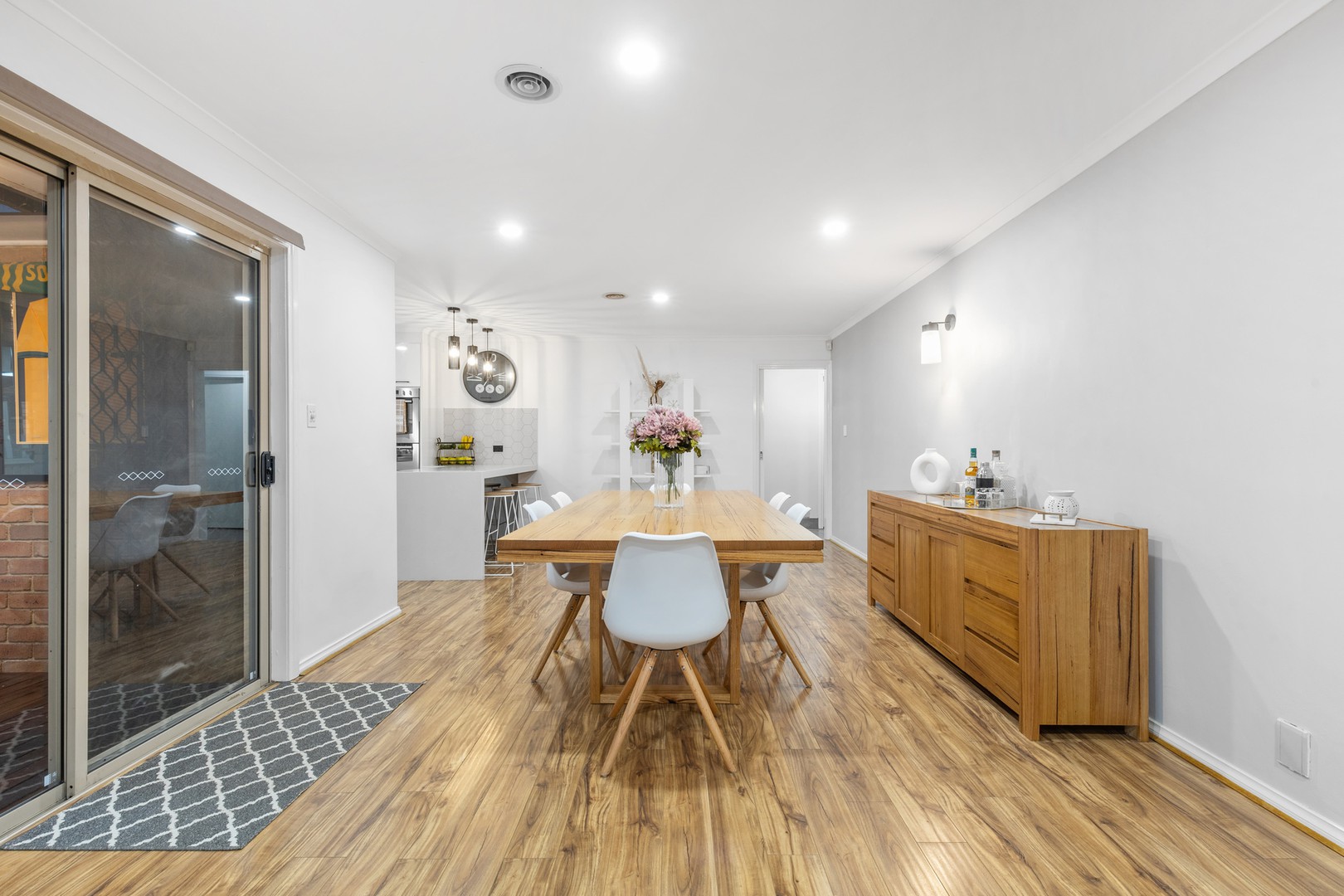 159 Copernicus Way, Keilor Downs, VIC 3038, Keilor Downs - Thumbnail 7