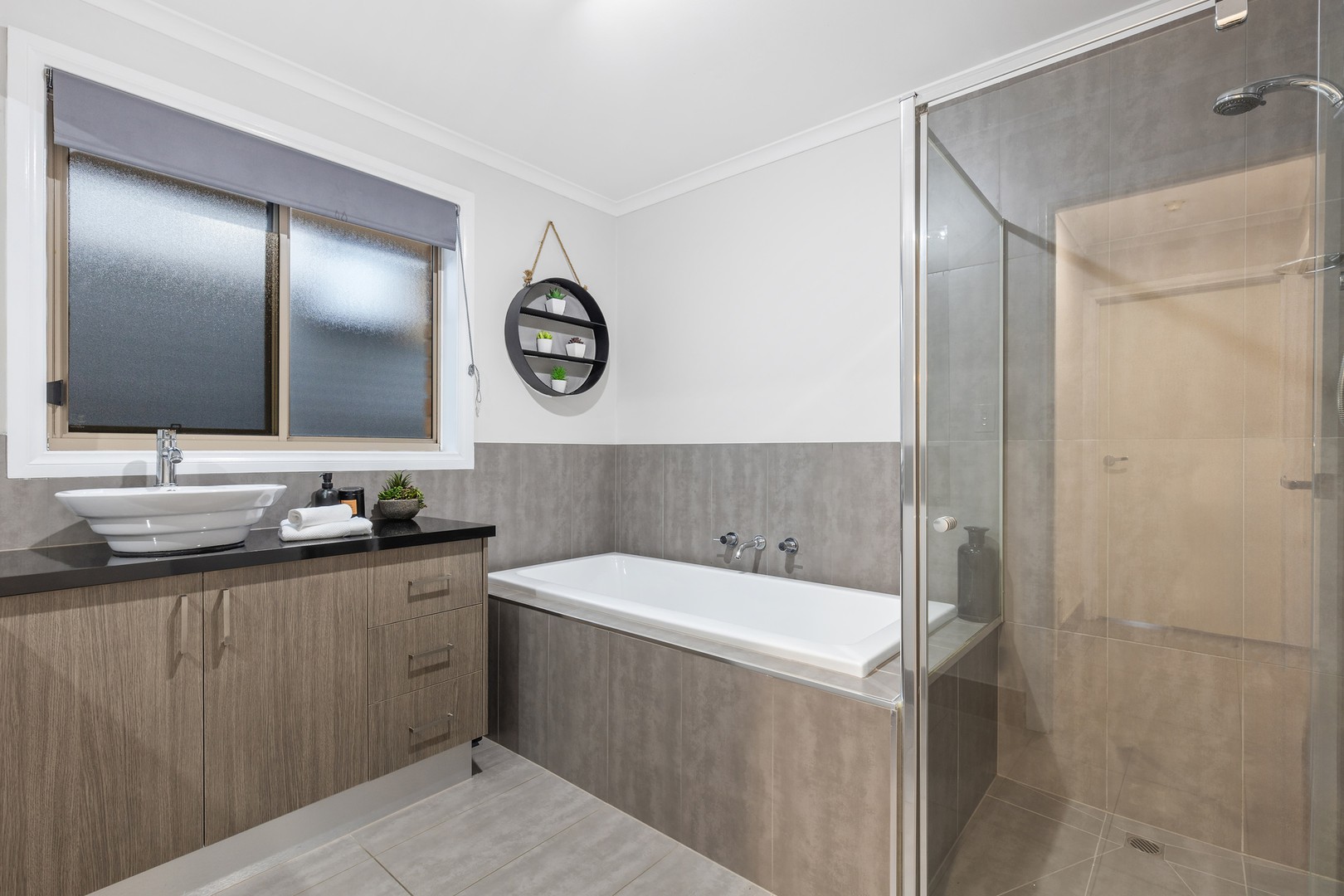 159 Copernicus Way, Keilor Downs, VIC 3038, Keilor Downs - Thumbnail 8
