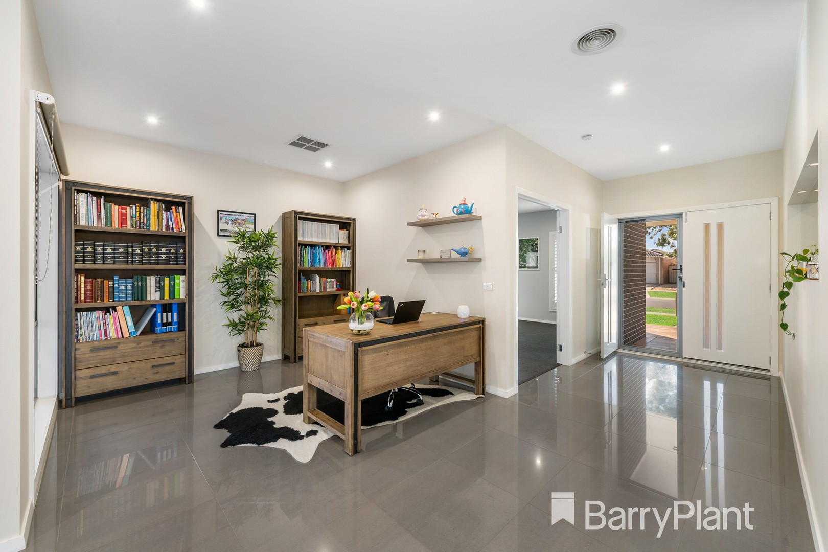 159 Dalray Crescent, Kurunjang, VIC 3337, Kurunjang - Thumbnail 3
