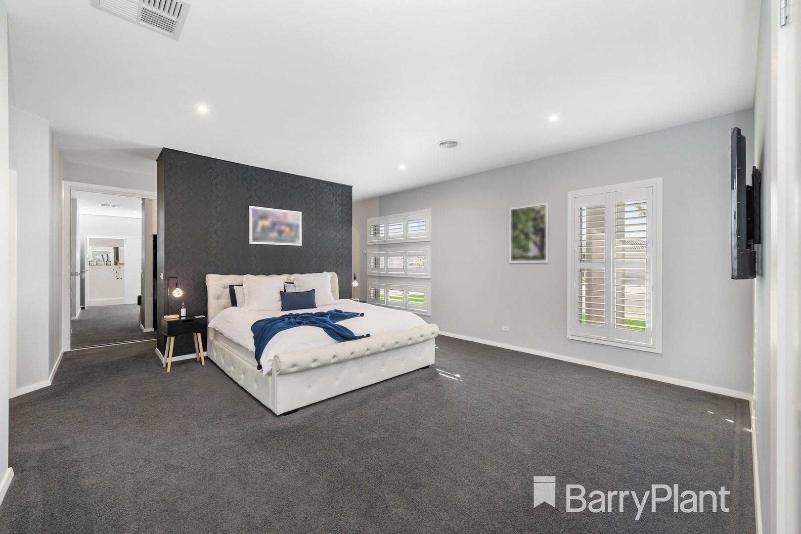 159 Dalray Crescent, Kurunjang, VIC 3337, Kurunjang - Thumbnail 4