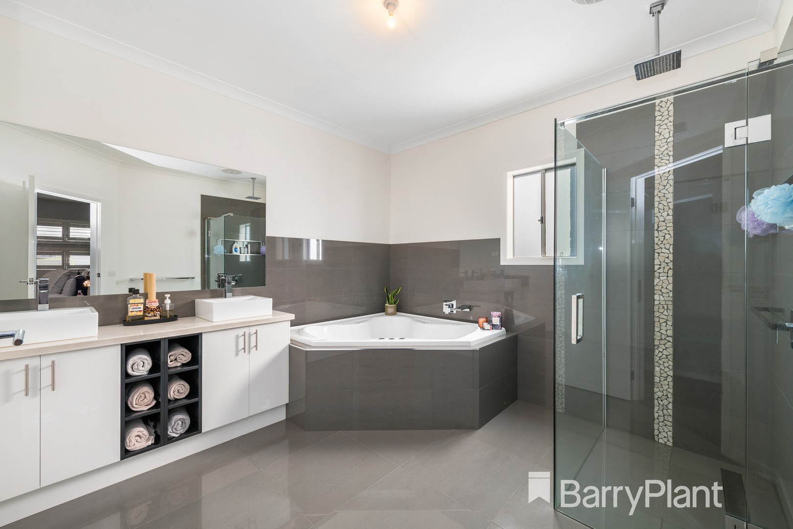 159 Dalray Crescent, Kurunjang, VIC 3337, Kurunjang - Thumbnail 5