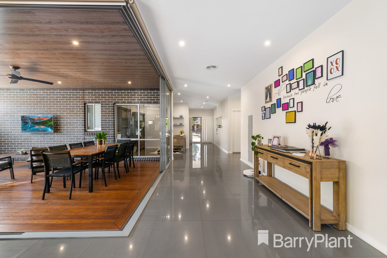 159 Dalray Crescent, Kurunjang, VIC 3337, Kurunjang - Thumbnail 6