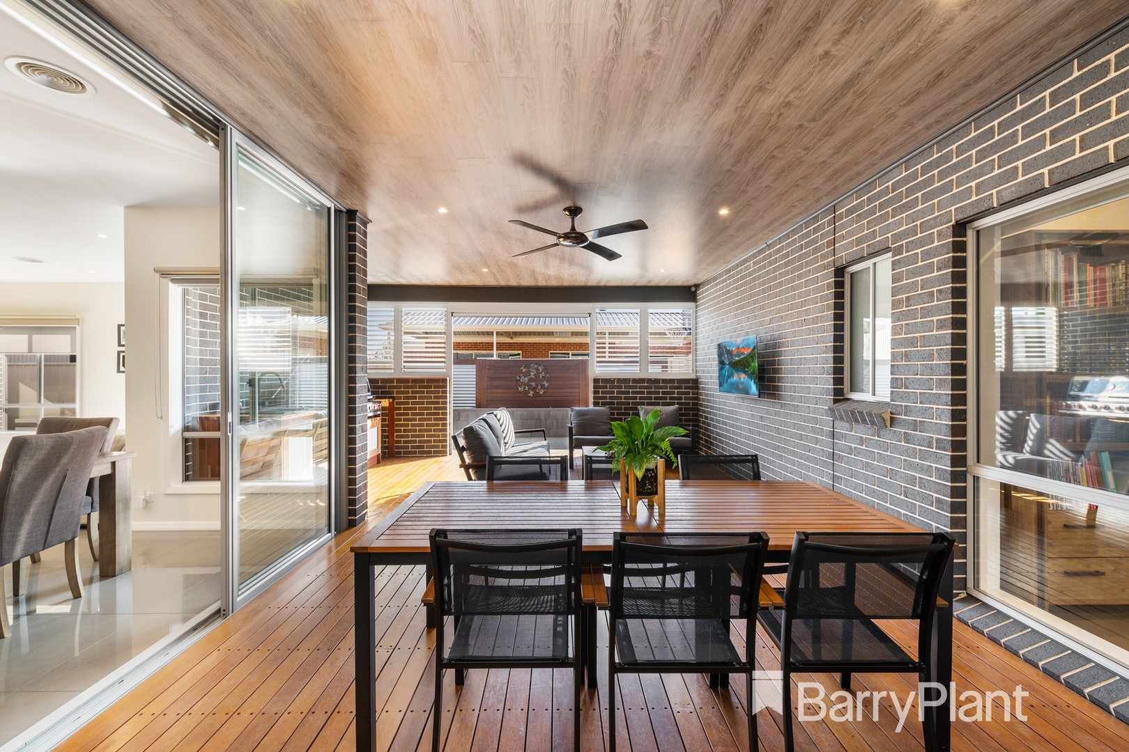 159 Dalray Crescent, Kurunjang, VIC 3337, Kurunjang - Thumbnail 7