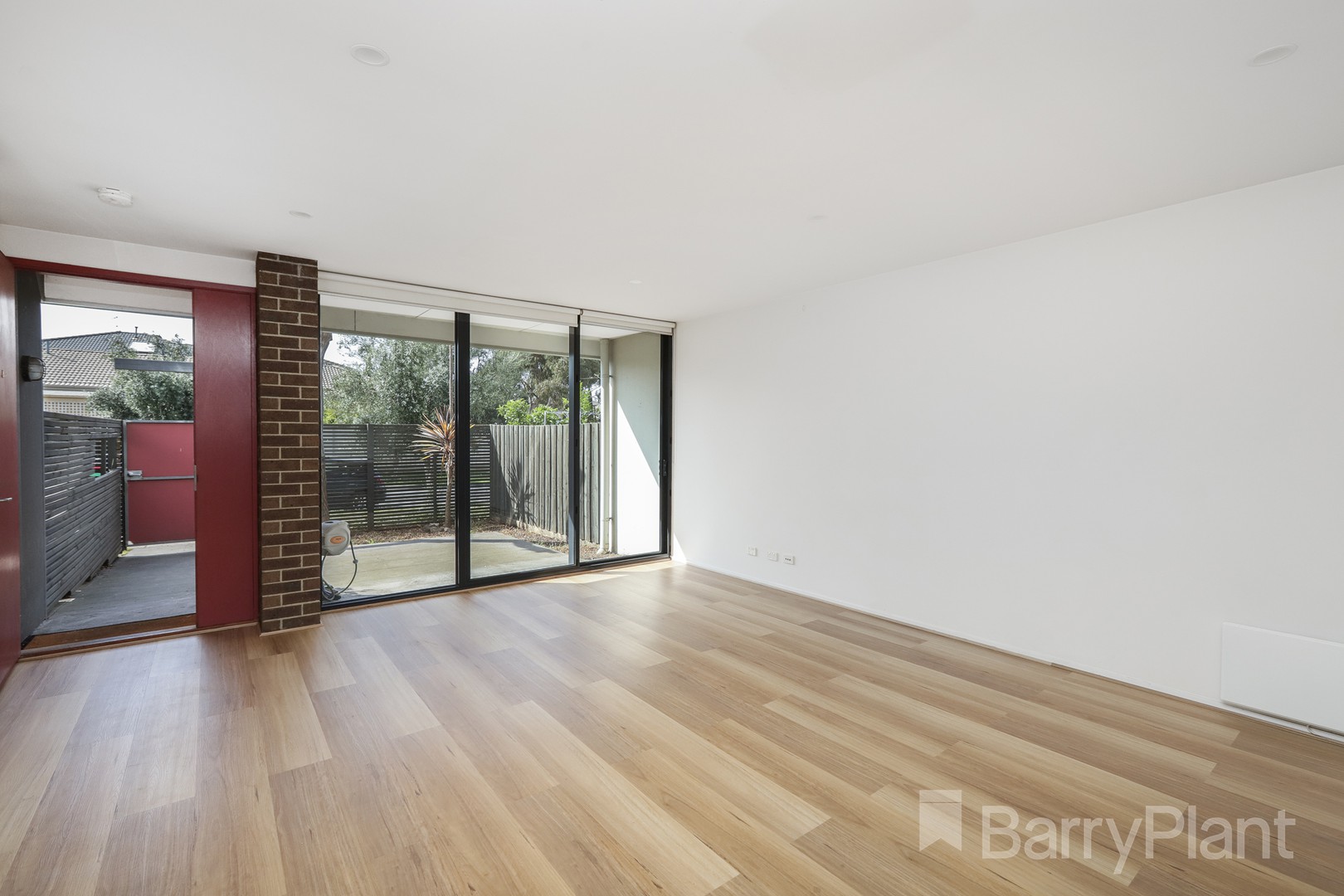 159 David Drive, Sunshine West, VIC 3020, Sunshine West - Thumbnail 2