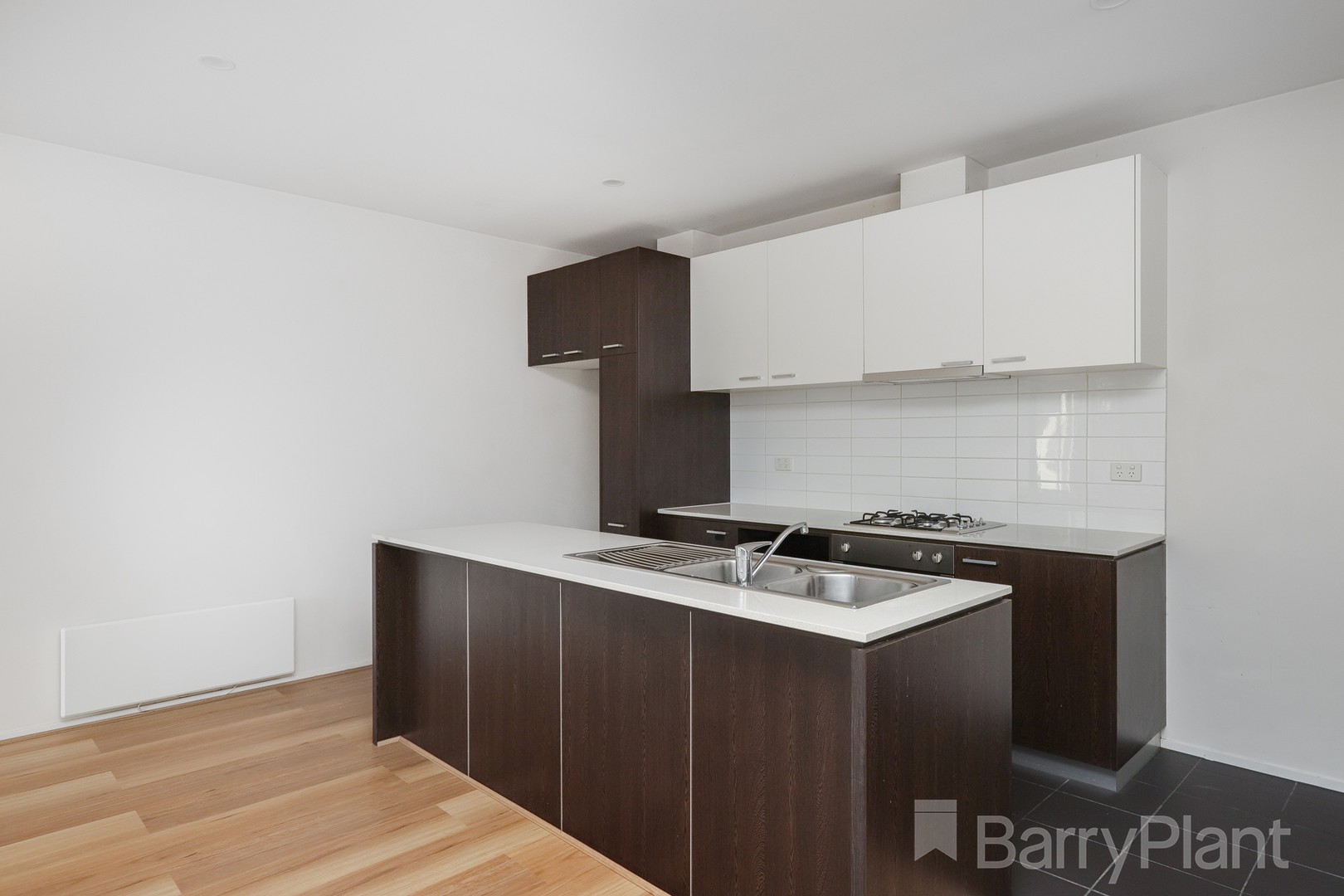 159 David Drive, Sunshine West, VIC 3020, Sunshine West - Thumbnail 3