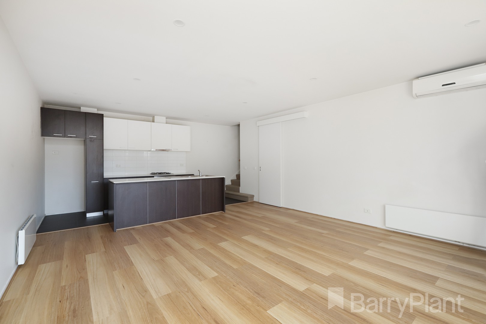 159 David Drive, Sunshine West, VIC 3020, Sunshine West - Thumbnail 4