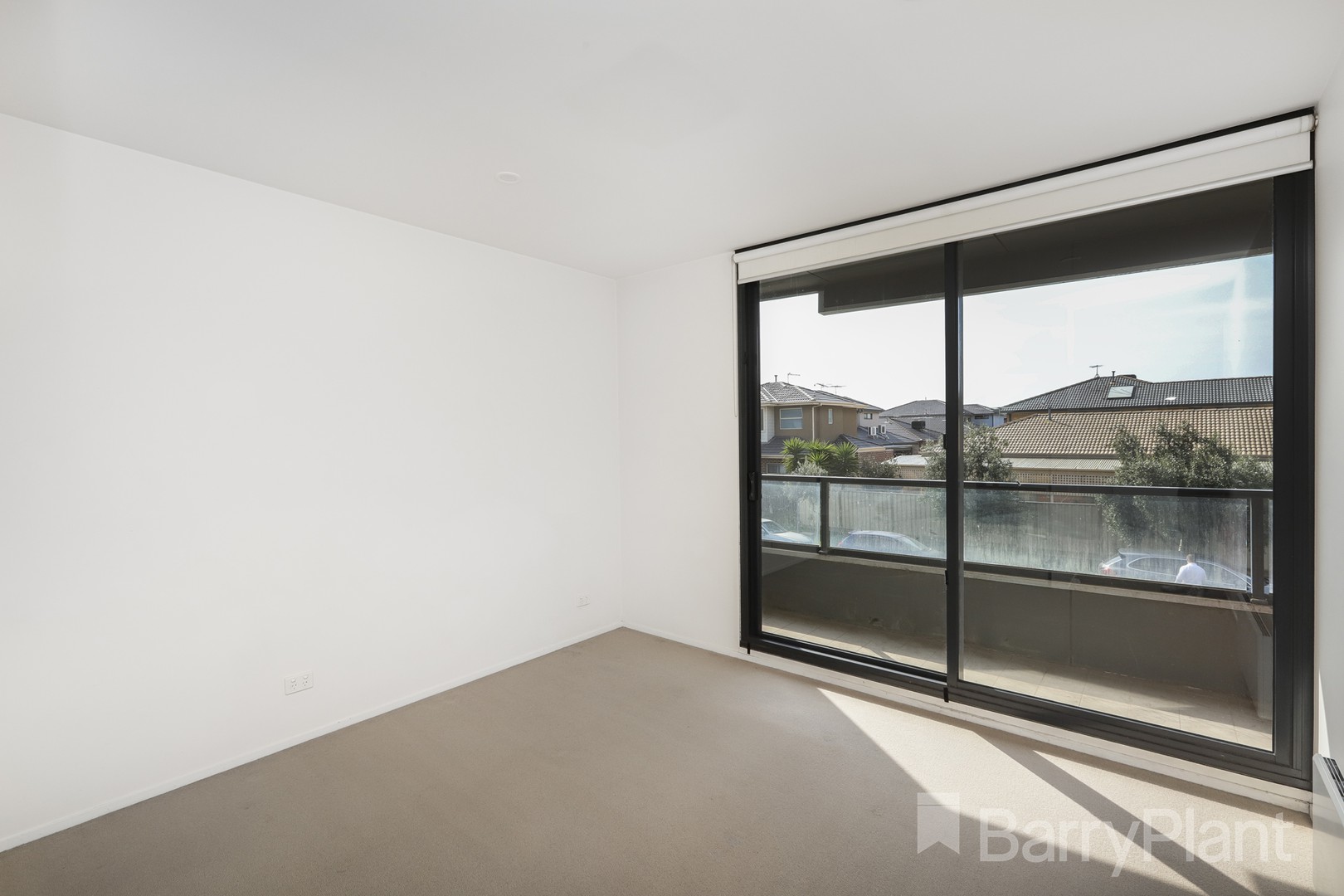 159 David Drive, Sunshine West, VIC 3020, Sunshine West - Thumbnail 5
