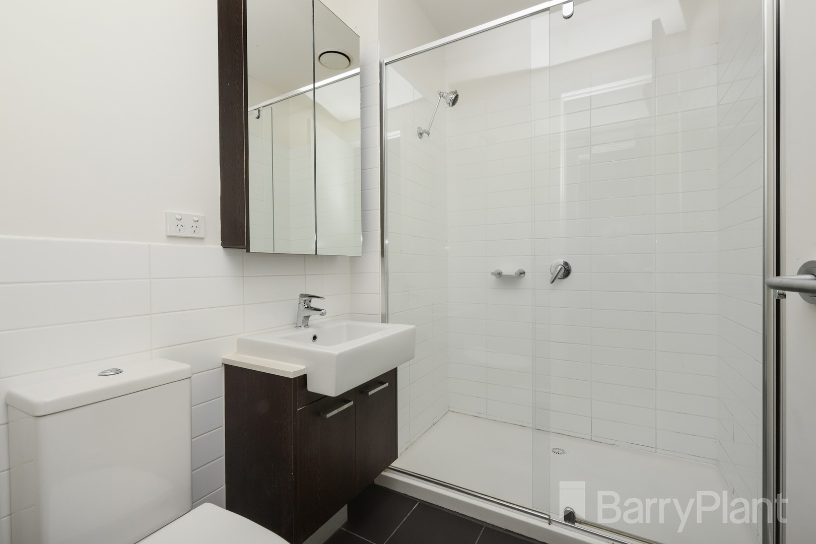 159 David Drive, Sunshine West, VIC 3020, Sunshine West - Thumbnail 6