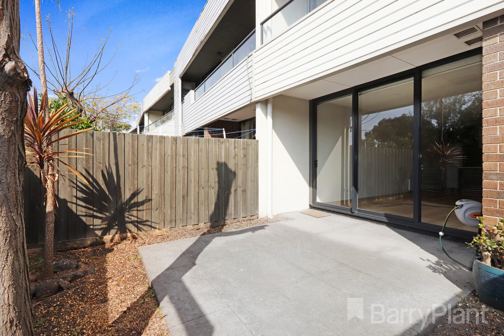 159 David Drive, Sunshine West, VIC 3020, Sunshine West - Thumbnail 7