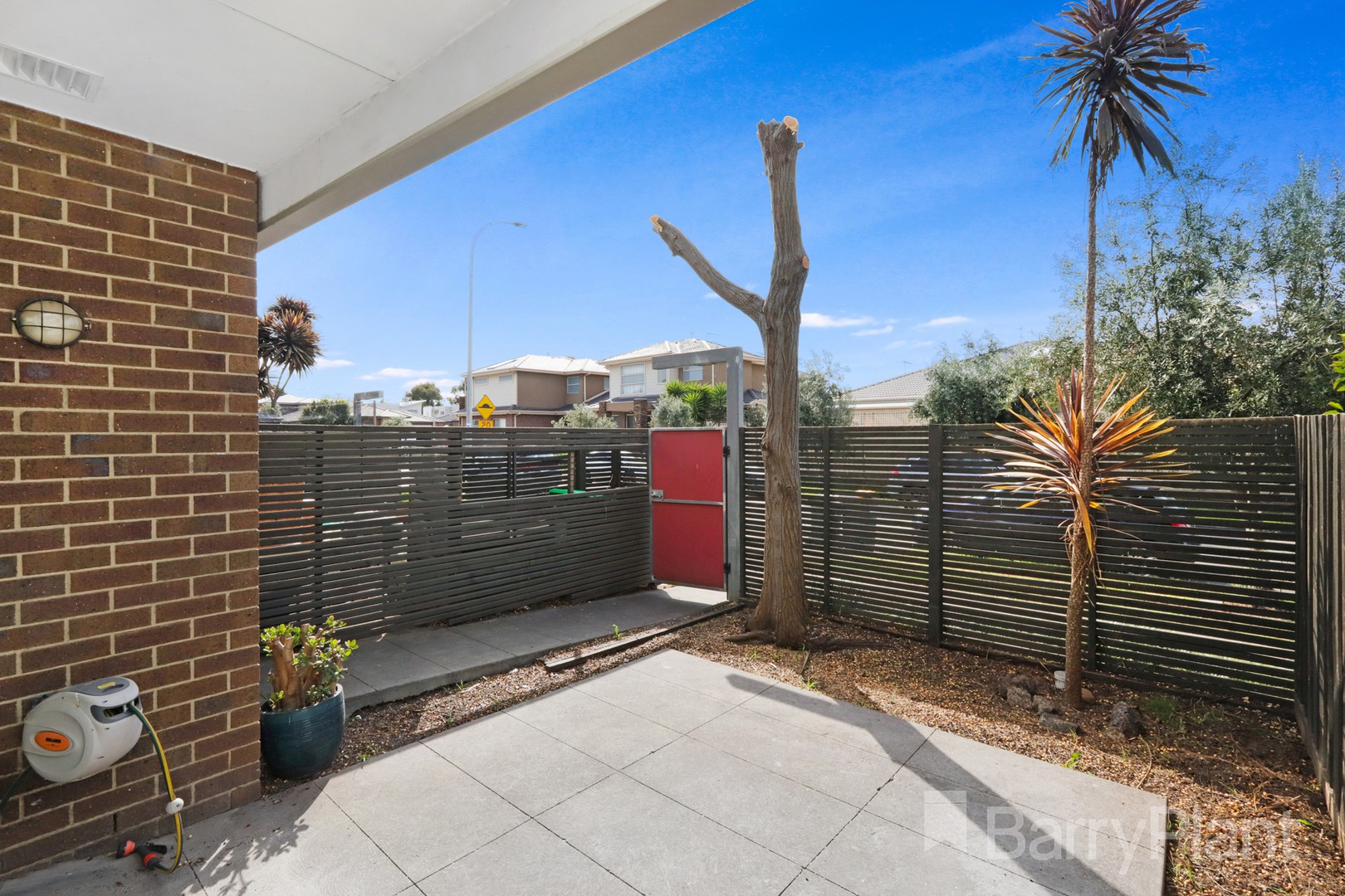 159 David Drive, Sunshine West, VIC 3020, Sunshine West - Thumbnail 8